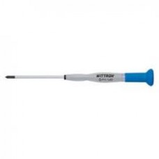 ΚΑΤΣΑΒΊΔΙ WITTRON PHILLIPS WITTE 89732